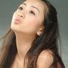 春风十里不如你